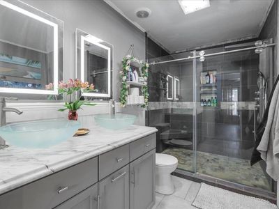 8145 Turkey Oak Ct, Tallahassee, FL, 32305