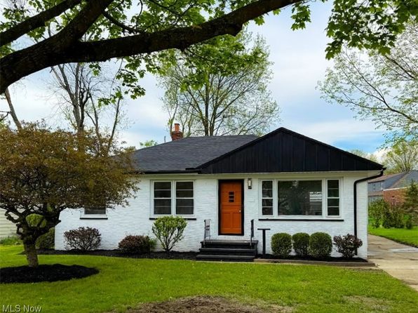 185 Eldred Ave, Bedford, OH 44146