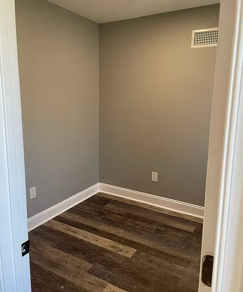165 W Palmer St — Photo 13