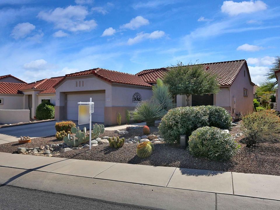 1st image of 2326 E Cargondera Canyon Dr