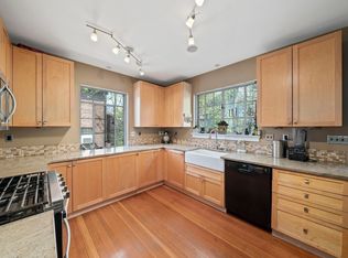 56A W Boulevard Rd, Newton Center, MA 02459