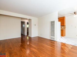 115 Carlton Ave APT 02, Los Gatos, CA 95032