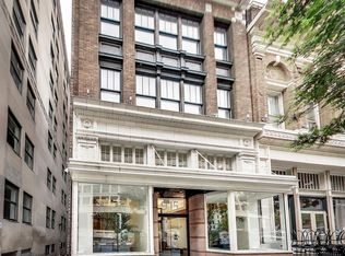 915 E St NE UNIT 613, Washington, DC 20004