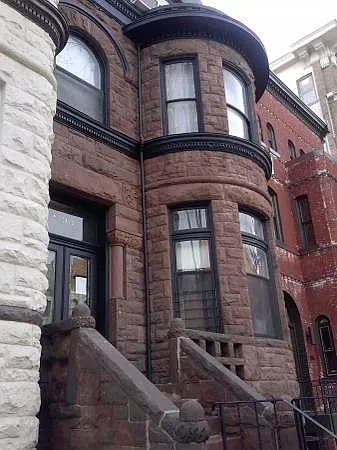 1730 P St NW #6 photo 1