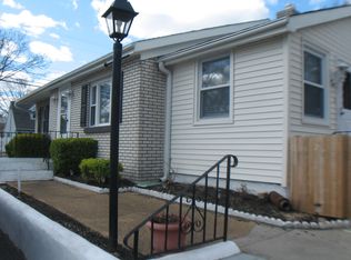 531 Harding Ave, Toms River, NJ 08753