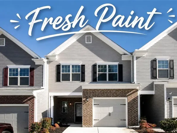 1415 Brookmere Way, Cumming, GA 30040
