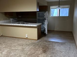 208 Joaquin Rd UNIT 1-4, Mammoth Lakes, CA 93546