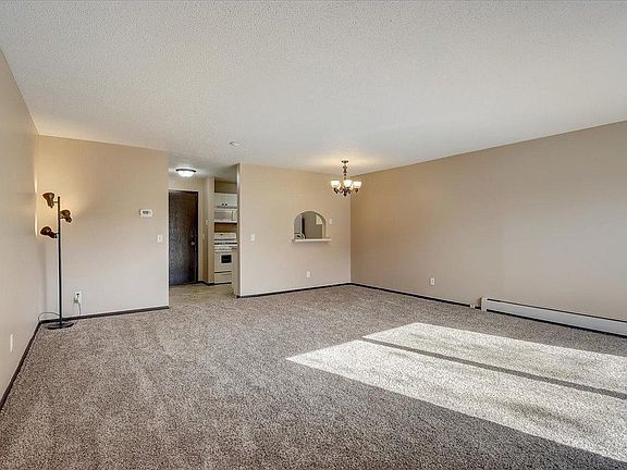 4th image of 7340 York Ave S APT 211