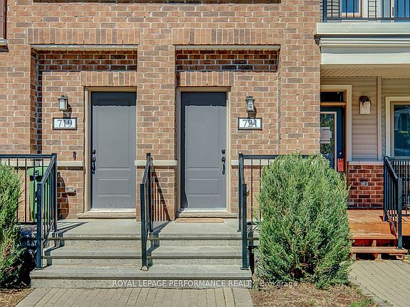 2nd image of 721 Rouncey Rd