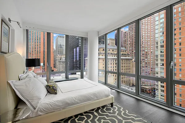 Rented by Keller Williams NYC | media 18