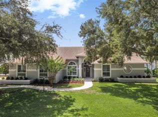 803 Hamilton Place Dr, Lakeland, FL 33813