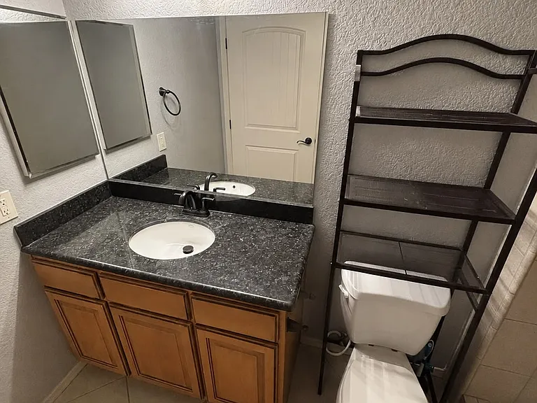 29217 Sage Ave #G207 — Photo 11