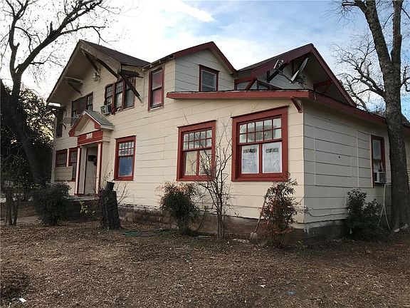 2nd image of 1010 NW 15th St