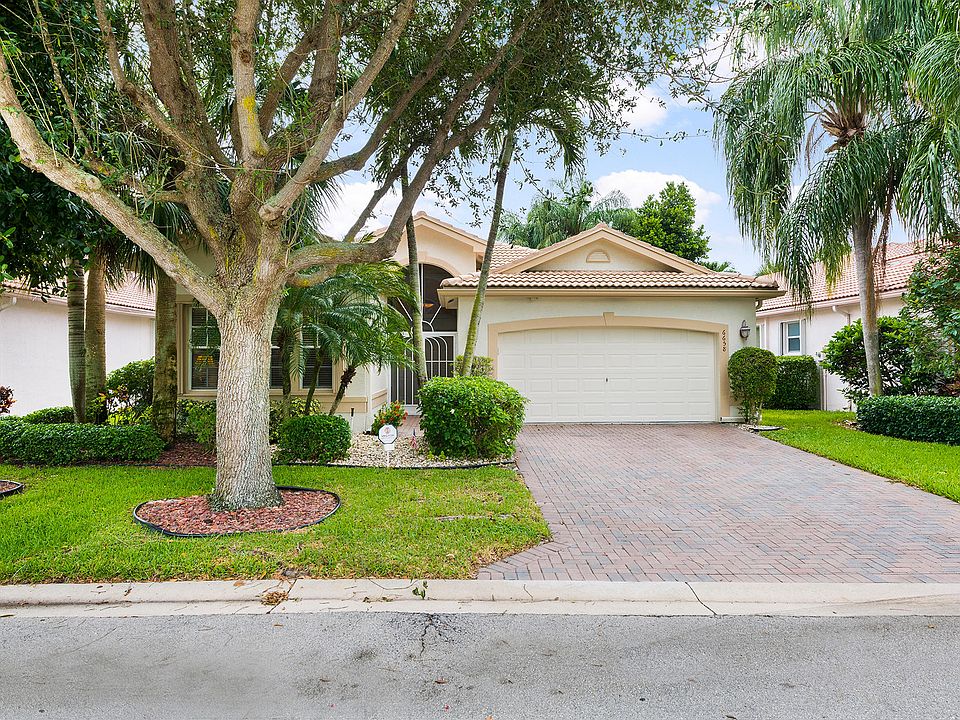 1st image of 6658 Hawaiian Ave