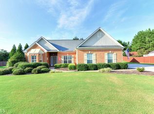5350 Autumn Walk Ct #8, Cumming, GA 30041