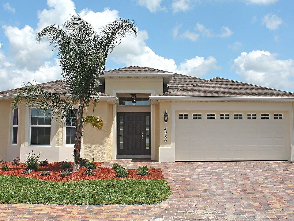 1st image of 4980 Big Cypress St