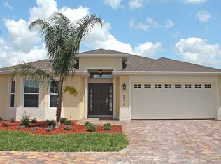 4980 Big Cypress St, Oxford, FL 34484