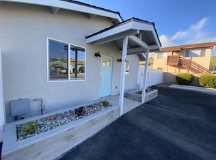 311 Tahiti St, Morro Bay, CA 93442