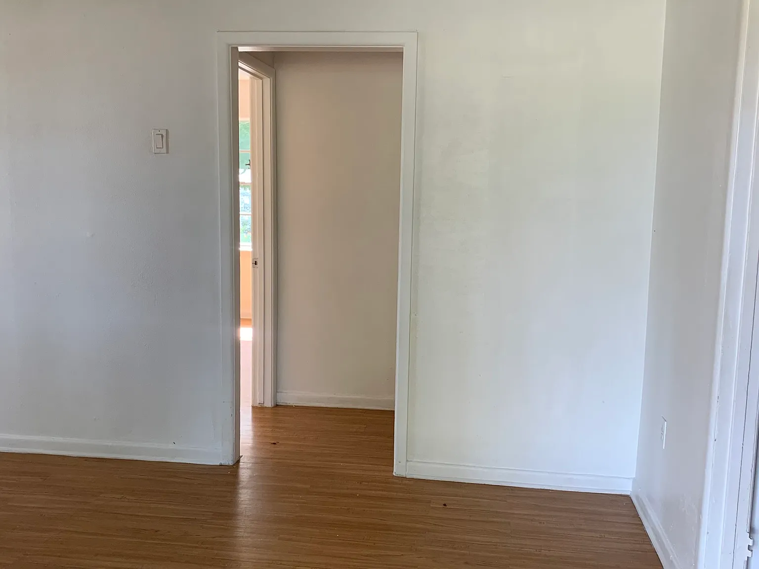3 bed, 1018 sqft, $995 — Photo 4