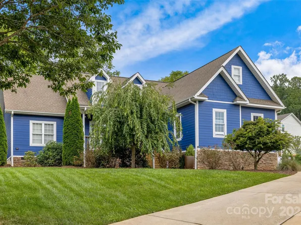 941 Glenn Bridge Rd, Arden, NC 28704