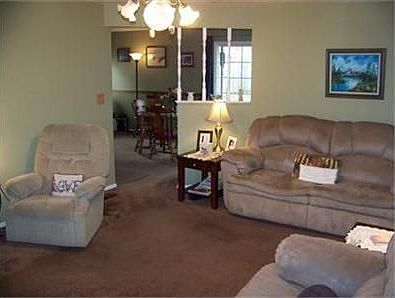 4th image of 7241 Summerdale Dr