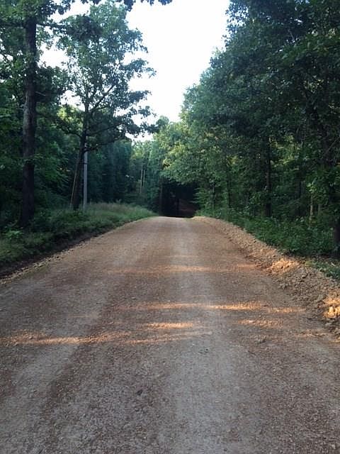 2nd image of 10840 Curtis Rd