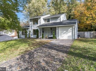 15927 Peach Walker Dr, Bowie, MD 20716