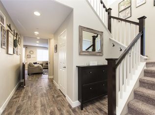 37440 Woodsia Ct, Palmdale, CA 93551