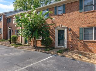 317 McBrien Rd APT 5, Chattanooga, TN 37411