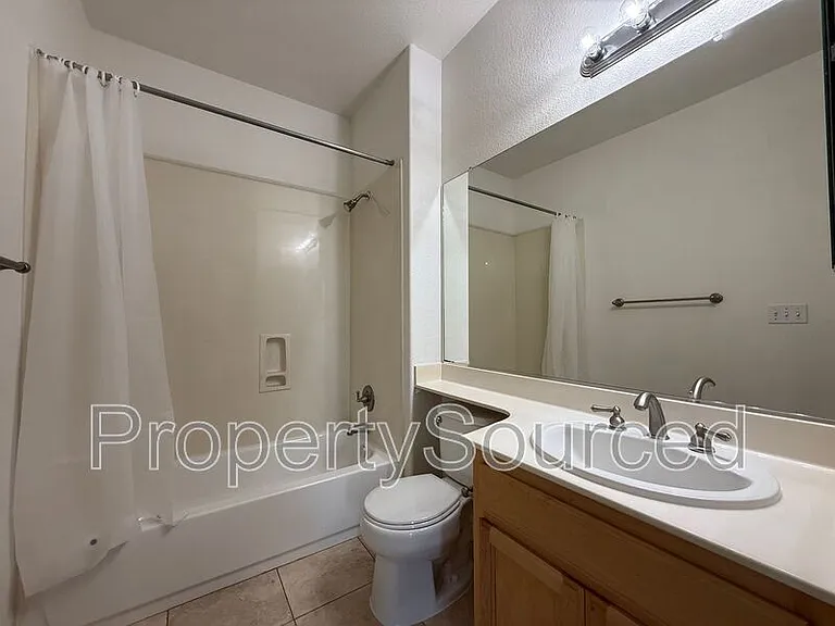 832 Monte Rosa Ln — Photo 23