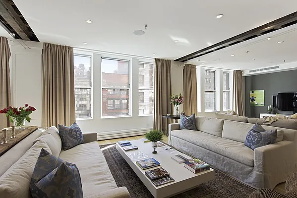 Rented by Nest Seekers International | media 3