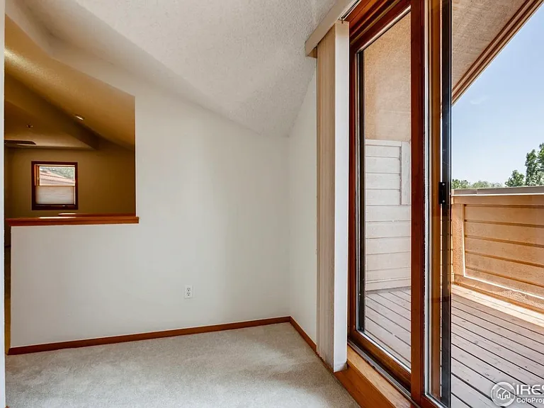 2800 Sundown Ln #304 — Photo 10