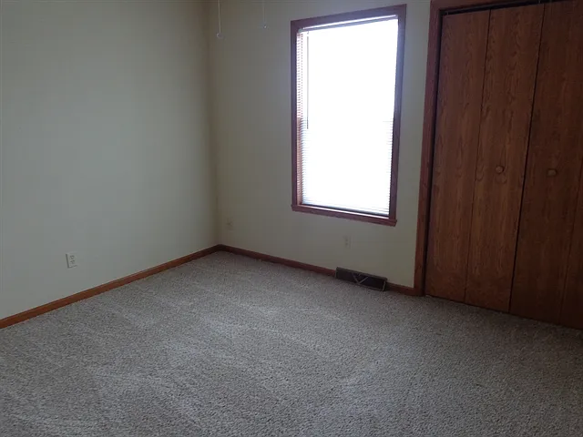 10854 Borage Trl — Photo 9