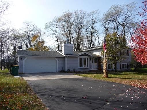 2nd image of 572 Highland Dr