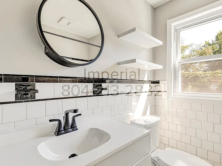 4261 Sheffield Rd — Photo 11