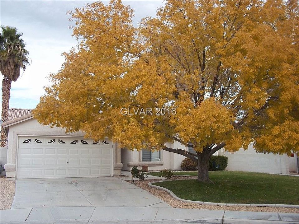 1st image of 132 Nutleaf Ct #0