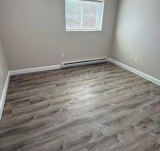 310 Thompson Road LLC — Photo 8