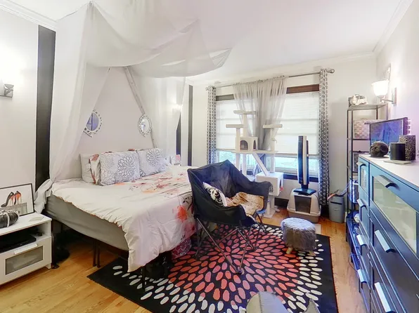 1931 Grove Ave APT B1, Berwyn, IL 60402
