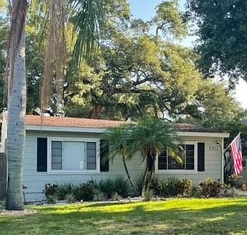 1st image of 4311 W Obispo St