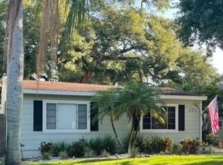 4311 W Obispo St, Tampa, FL 33629