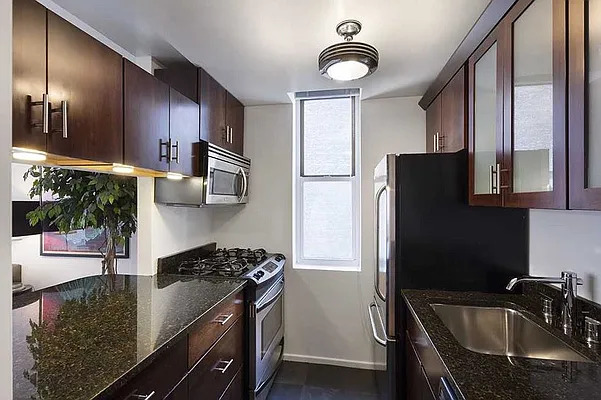 Rented by Owner | media 13