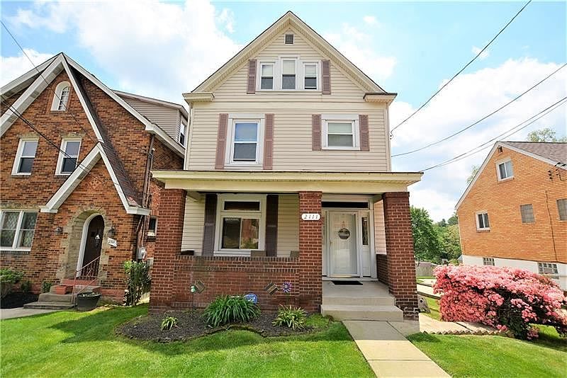 1st image of 2111 Wolford St