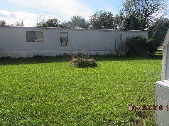 2nd image of 3505 E North St