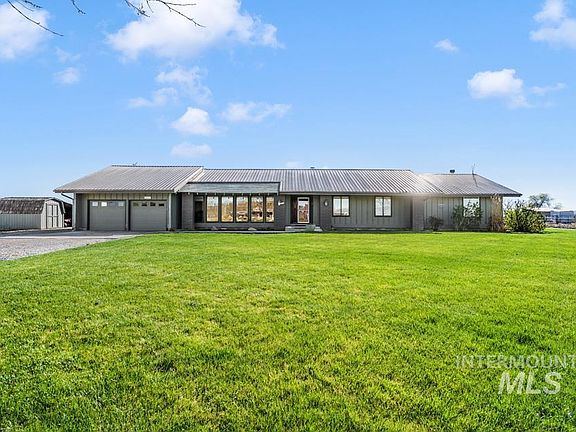 2nd image of 4620 Quail Ln