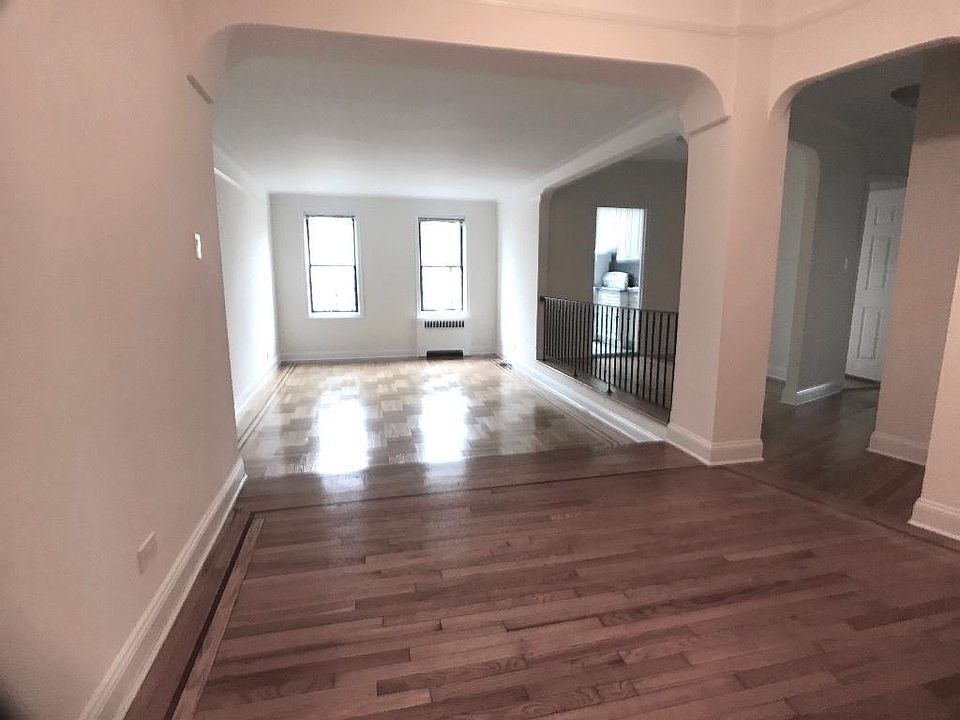 1st image of 615 W 172nd St APT 6C