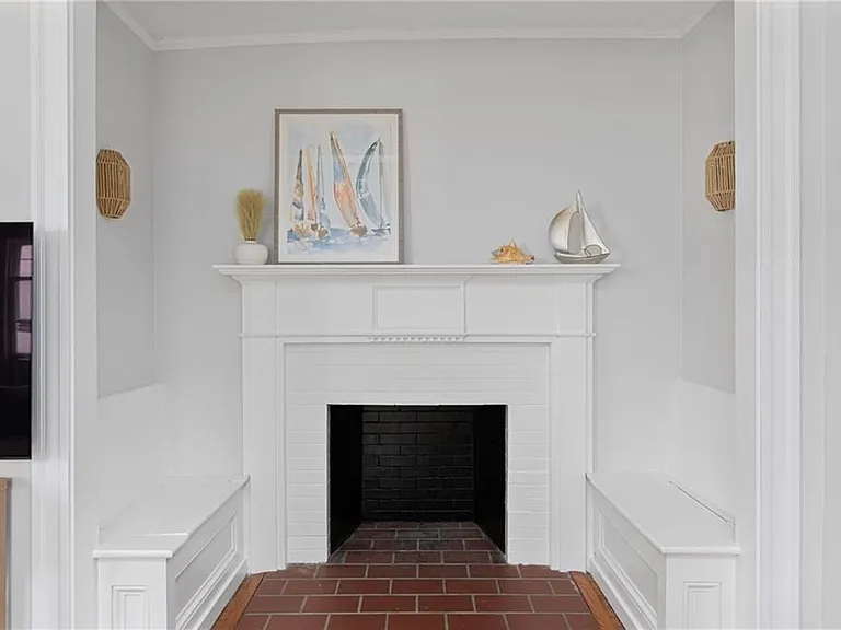 46 Esplanade St — Photo 8