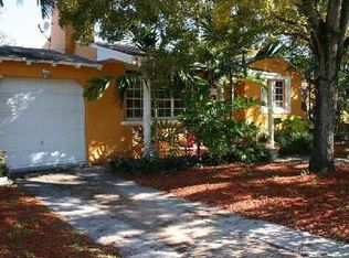 2917 SW 27th Ter, Miami, FL 33133