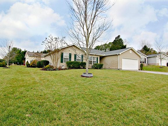 2nd image of 6401 Granite Hill Ln