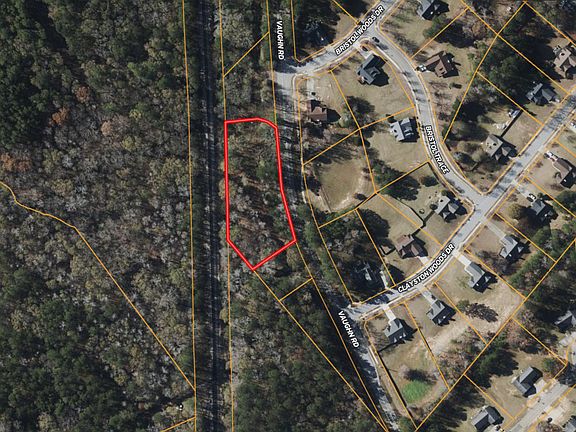 3rd image of 345 Vaughn Rd