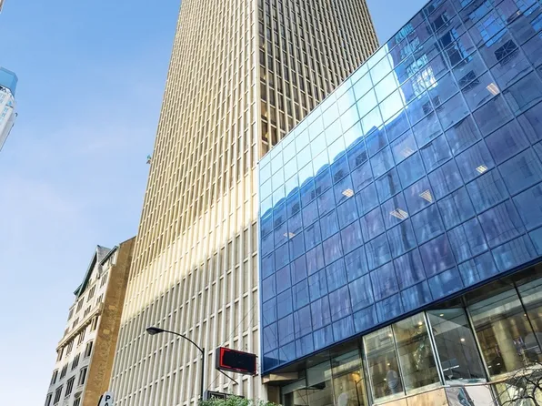 100 E Walton St APT 38G, Chicago, IL 60611